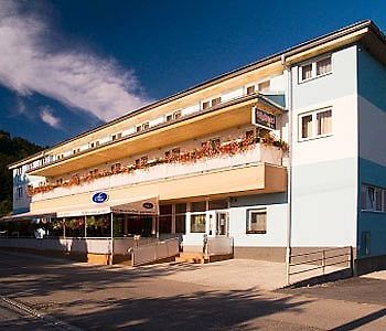 Penzion Anton Teplicka nad Vahom Екстер'єр фото